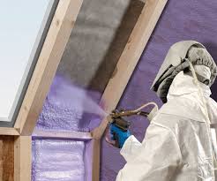 Best Batt and Roll Insulation  in Delhi, LA